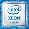 Procesador Intel Xeon W-2245 3,9 GHz 8 núcleos 16,5 MB caché LGA 2066