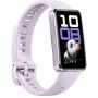 Pulsera de actividad Huawei Band 10 Lila