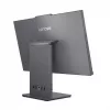 Lenovo IdeaCentre AIO 24IRH9 Intel® Core™ i5 i5-13420H 60,5 cm (23,8) FHD All-in-One PC 16 GB DDR5-SDRAM 512 GB SSD Wi-Fi 6 (802.11ax) gris