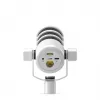 Micrófono Rode PodMic USB