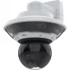 Soporte Axis TQ5001-E Universal Blanco 152,6x291,8x175,4 mm