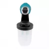 DEDRA DED7057 accesorio para compresor de aire