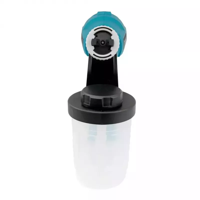 DEDRA DED7057 accesorio para compresor de aire