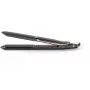 BaByliss ST394E herramienta de peinado Plancha alisadora Calor Negro 42 W 3 m