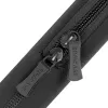 Rivacase 5224 Antishock funda para portátil MacBook Air 15, 13,3–15,6 pulgadas (39,6 cm), negra