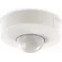 Detector de movimiento Steinel IS 3360-R COM1 AP IP54 detección de 360°