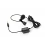 IK Multimedia iRig Mic Lav pack de 2 – kit de micrófono
