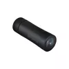 Dashcam para moto Transcend DrivePro 20
