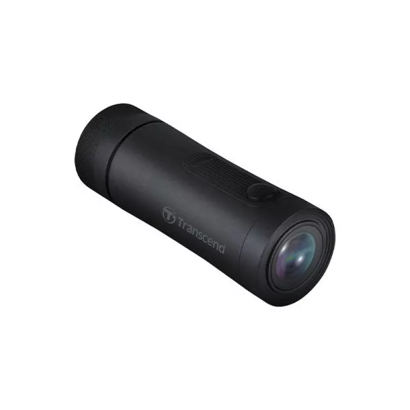 Dashcam para moto Transcend DrivePro 20