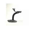 Escáner de pie Motorola SMB LS2208 Intellistand negro