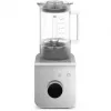 Batidora de vaso profesional SMEG BLC01BLMEU negro mate 1,5 L (BLC01BLMEU)