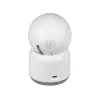 Cámara de vigilancia Tracer Focus 3 TRAKAM47377 HD