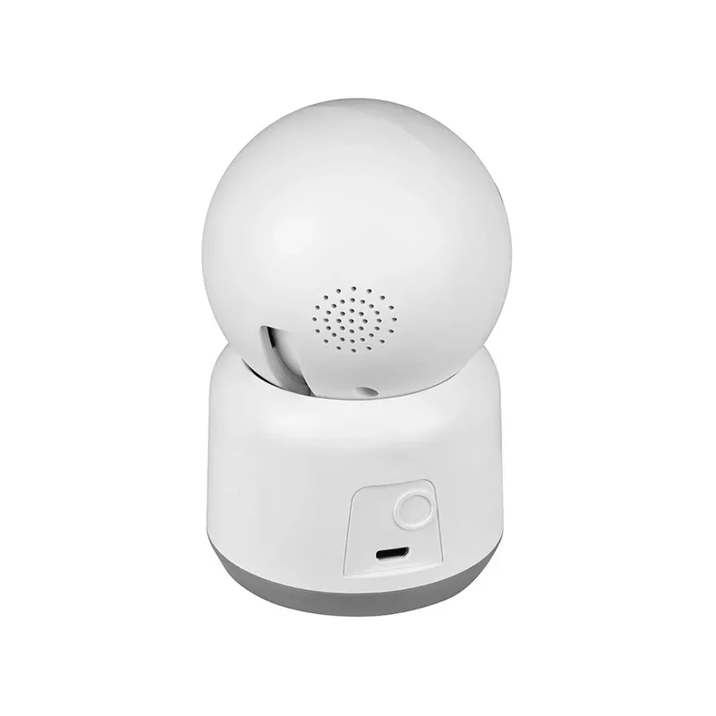 Cámara de vigilancia Tracer Focus 3 TRAKAM47377 HD