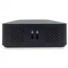 TERRA 1480375 Base de acoplamiento/replicador de puertos para portátil con cable USB 3.2 Gen 1 (3.1 Gen 1) Type-C Negro