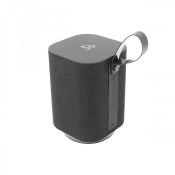 Sbox BT-801 negro