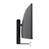 Monitor gaming LC-Power 49