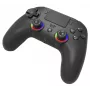 Mando Subsonic 147449 negro RF inalámbrico PC PlayStation 4