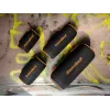 Altavoz Bluetooth portátil Tracer XtremeBeat Lite TWS negro 10 W