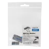 Accesorio para dispositivos de entrada LogiLink AU0043