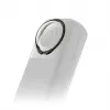 Insta360 CINSBAHC accesorio para cámara de acción protector de lente de cámara