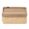 Funda para portátil Tomtoc Terra-A27 de Tomtoc, 14 inch, funda protectora acolchada Duna Shade