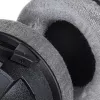 Beyerdynamic DT 770 PRO Auriculares con cable diadema Música Negro