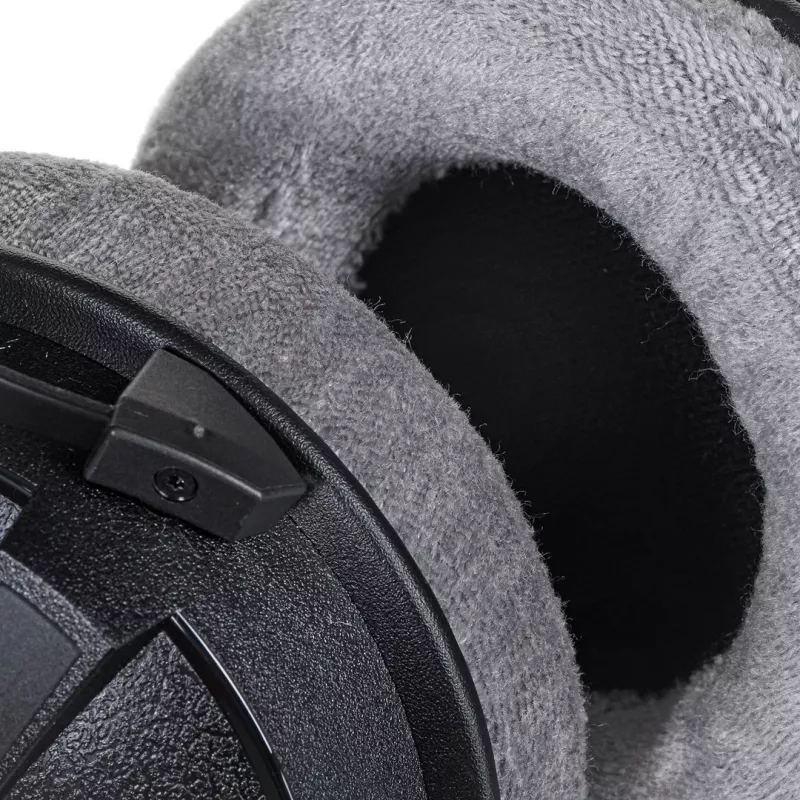 Beyerdynamic DT 770 PRO Auriculares con cable diadema Música Negro