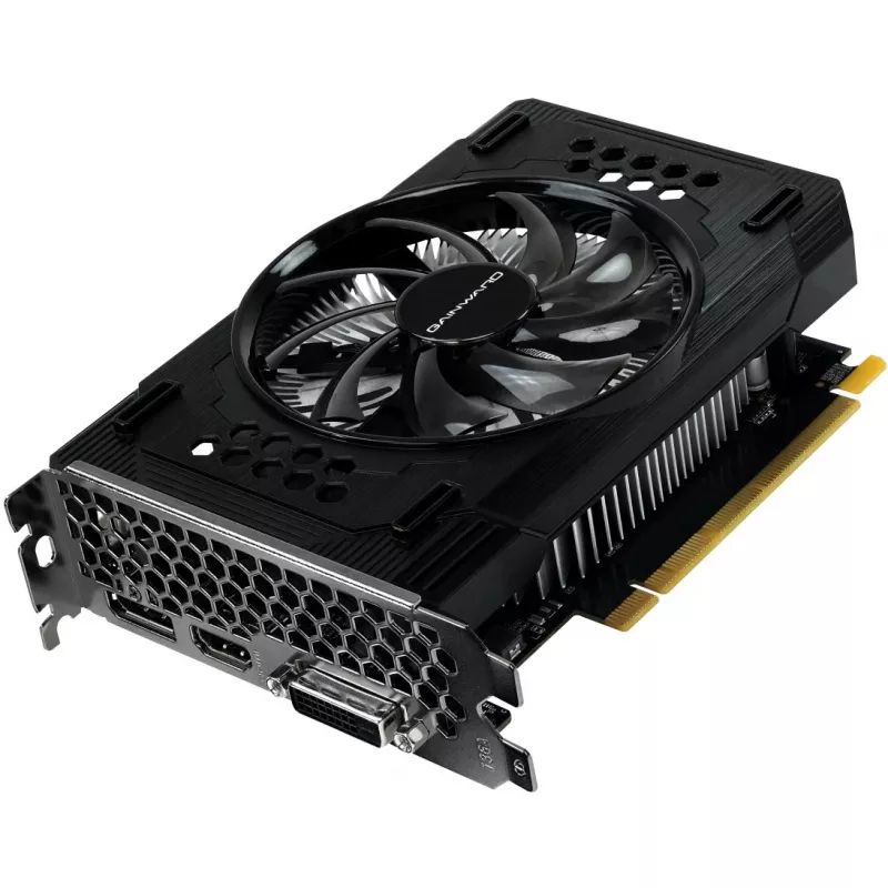 Tarjeta gráfica Gainward GeForce RTX 3050 6 GB GDDR6