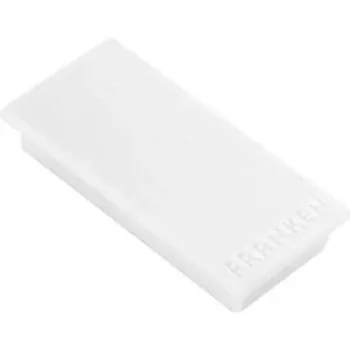 Imán de pizarra Franken HM2350 09
