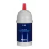 Brita Mypure P1+grifo 1 Sistema de filtrado de agua compacto