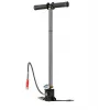 Bomba manual de aire PCP Umarex con deshumidificador de aire y base plegable