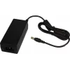 Fuente de alimentación Datalogic 94ACC0197