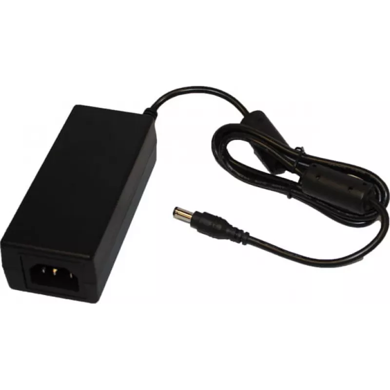 Fuente de alimentación Datalogic 94ACC0197
