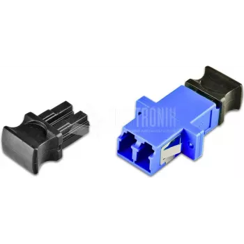 Lightwin LKUP DLC-DLC SM accesorio de conectividad azul