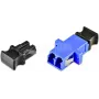 Lightwin LKUP DLC-DLC SM accesorio de conectividad azul