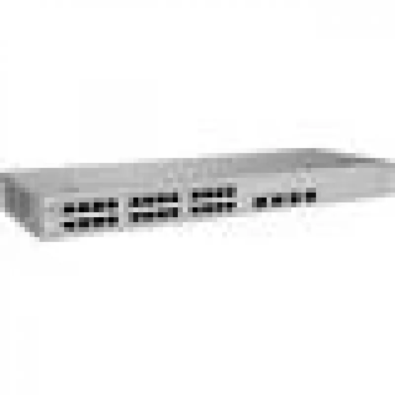 Huawei S220S-24T4J Switch Gigabit, 4x 2.5G SFP, 24x LAN, 4x 2.5G SFP