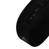 Sbox BT-161 negro