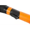 Atornillador eléctrico/llave de impacto NEO Tools 14-019