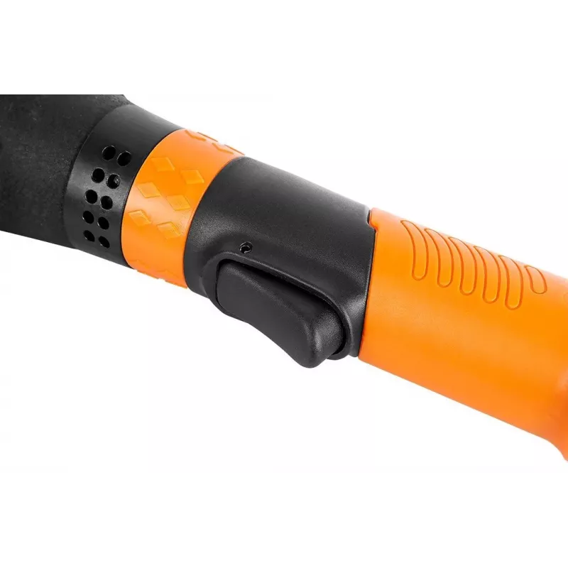 Atornillador eléctrico/llave de impacto NEO Tools 14-019