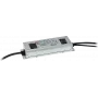 Controlador LED MEAN WELL XLG-200-12-A Potencia de salida 200 W IP20