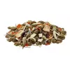 VERSELE-LAGA Nature Cuni - comida para conejos - 9 kg