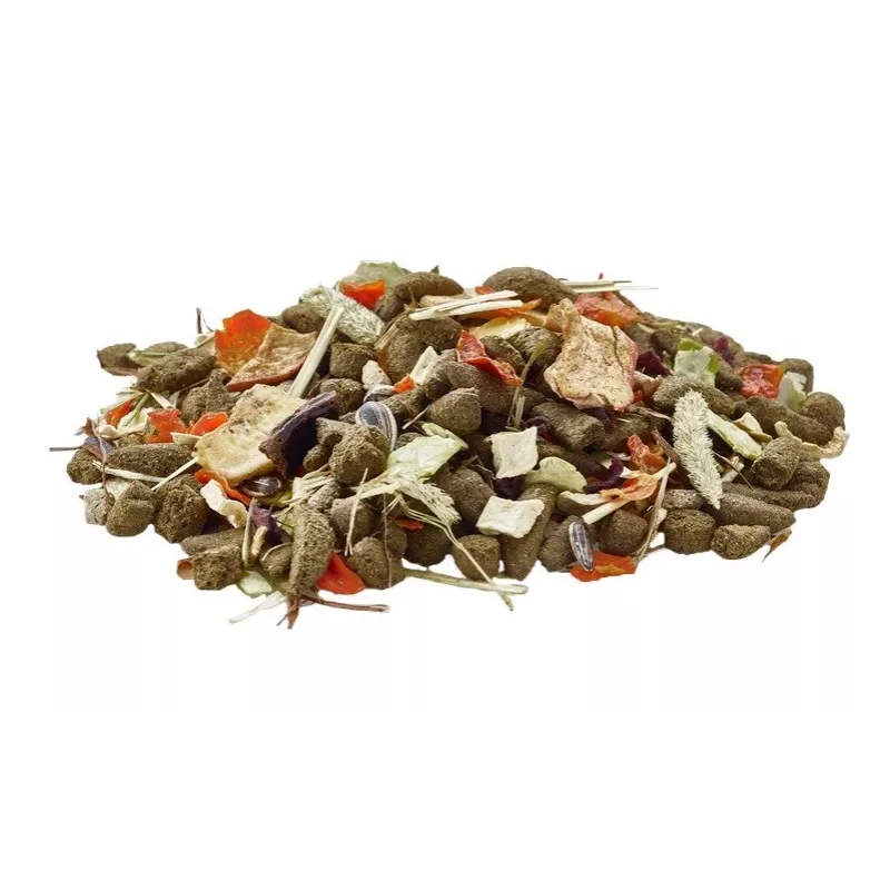 VERSELE-LAGA Nature Cuni - comida para conejos - 9 kg