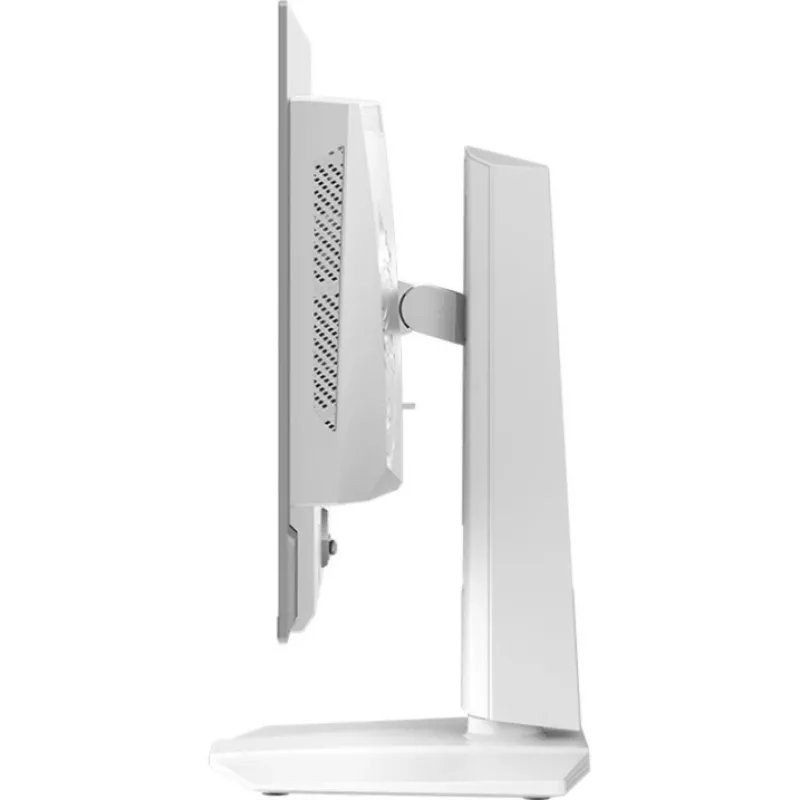 Monitor MSI MAG 272QPWDE X28 26,5