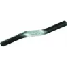 Paleta de juntas c.k tools T5198 13 x 16 mm