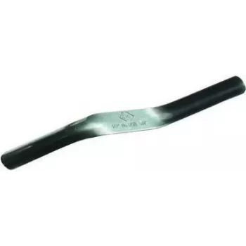 Paleta de juntas c.k tools T5198 13 x 16 mm