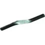 Paleta de juntas c.k tools T5198 13 x 16 mm