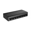 Switch no gestionado Tenda SG108M Gigabit Ethernet 8 puertos