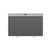 Pizarra digital interactiva Logitech Rally Board 65 offwhite (modelo 960-001730)