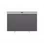 Pizarra digital interactiva Logitech Rally Board 65 offwhite (modelo 960-001730)