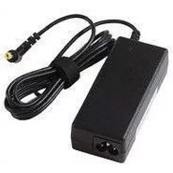 Fuente de alimentación Acer - 65 W - Europa - para Aspire 14XX, 16XX, 30XX, 35XX, 50XX